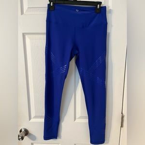 Women’s active leggings
